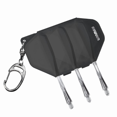 Winmau Fusion Dart Case